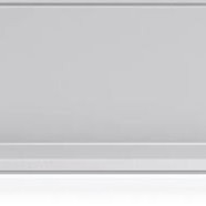 Ubiquiti Cloud Key Gen2 Plus Conveniently Stand Cloud Key G2 Plus UACC-CKG2-PLUS 1τμχ