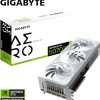 Gigabyte GeForce RTX 5070 Ti 16GB GDDR7 Aero OC Κάρτα Γραφικών