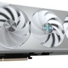 Gigabyte GeForce RTX 5070 Ti 16GB GDDR7 Aero OC Κάρτα Γραφικών