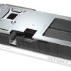 Gigabyte GeForce RTX 5070 Ti 16GB GDDR7 Aero OC Κάρτα Γραφικών