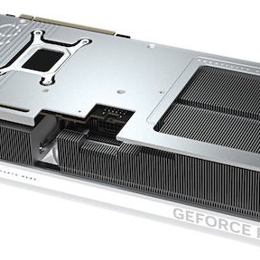 Gigabyte GeForce RTX 5070 Ti 16GB GDDR7 Aero OC Κάρτα Γραφικών