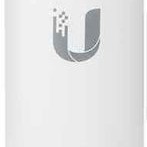 Ubiquiti INS-3AF-USB PoE Injector