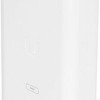 Ubiquiti POE-54-80W PoE Injector