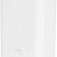 Ubiquiti POE-54-80W PoE Injector