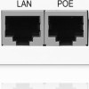 Ubiquiti POE-54-80W PoE Injector