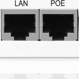 Ubiquiti POE-54-80W PoE Injector