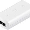 Ubiquiti POE-54-80W PoE Injector