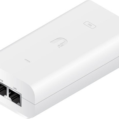 Ubiquiti POE-54-80W PoE Injector
