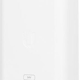 Ubiquiti POE-54-80W PoE Injector