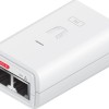 Ubiquiti POE-24-7W-G-WH PoE+ Injector