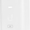 Ubiquiti POE-24-7W-G-WH PoE+ Injector