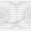 Thermaltake TH240 V3 ARGB Sync AIO (v3) Υδρόψυξη Επεξεργαστή Διπλού Ανεμιστήρα 120mm για Socket AM4/AM5/1700/1200/115x Λευκή