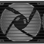 Thermaltake TH360-S (v3) Υδρόψυξη Επεξεργαστή Τριπλού Ανεμιστήρα 120mm για Socket AM4/AM5/1700/1200/115x με ARGB Φωτισμό