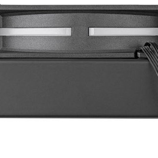 Thermaltake TH360-S (v3) Υδρόψυξη Επεξεργαστή Τριπλού Ανεμιστήρα 120mm για Socket AM4/AM5/1700/1200/115x με ARGB Φωτισμό