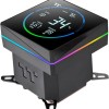 Thermaltake TH360-S (v3) Υδρόψυξη Επεξεργαστή Τριπλού Ανεμιστήρα 120mm για Socket AM4/AM5/1700/1200/115x με ARGB Φωτισμό