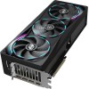 Gigabyte GeForce RTX 5070 Ti 16GB GDDR7 Aorus Master Κάρτα Γραφικών