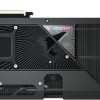 Gigabyte GeForce RTX 5070 Ti 16GB GDDR7 Aorus Master Κάρτα Γραφικών