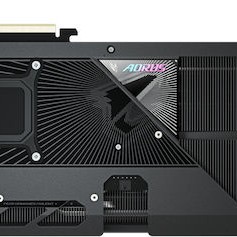 Gigabyte GeForce RTX 5070 Ti 16GB GDDR7 Aorus Master Κάρτα Γραφικών