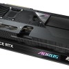 Gigabyte GeForce RTX 5070 Ti 16GB GDDR7 Aorus Master Κάρτα Γραφικών