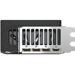 Gigabyte GeForce RTX 5070 Ti 16GB GDDR7 Aorus Master Κάρτα Γραφικών