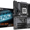 Gigabyte B840 EAGLE WIFI6 Motherboard ATX με AMD AM5 Socket