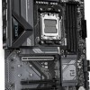 Gigabyte B840 EAGLE WIFI6 Motherboard ATX με AMD AM5 Socket