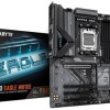Gigabyte B840 EAGLE WIFI6 Motherboard ATX με AMD AM5 Socket