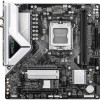 Gigabyte B840 EAGLE WIFI6 Motherboard ATX με AMD AM5 Socket
