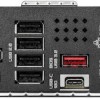 Gigabyte B840 EAGLE WIFI6 Motherboard ATX με AMD AM5 Socket