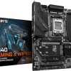 Gigabyte B840 GAMING X WIFI6E Motherboard ATX με AMD AM5 Socket