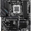 Gigabyte B840 GAMING X WIFI6E Motherboard ATX με AMD AM5 Socket