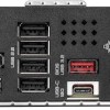 Gigabyte B840 GAMING X WIFI6E Motherboard ATX με AMD AM5 Socket