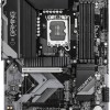 Gigabyte B840 GAMING X WIFI6E Motherboard ATX με AMD AM5 Socket
