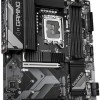 Gigabyte B840 GAMING X WIFI6E Motherboard ATX με AMD AM5 Socket