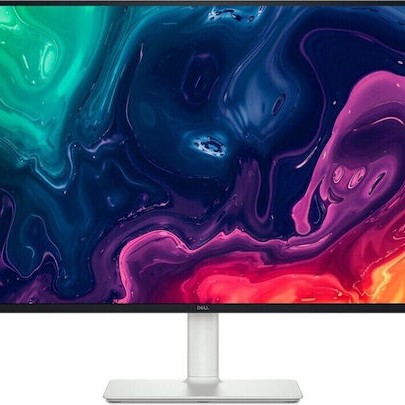Dell Plus Monitor 31.5