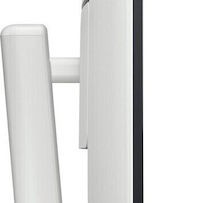 Dell Plus Monitor 31.5