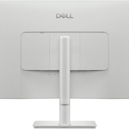 Dell Plus Monitor 31.5