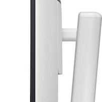 Dell Plus Monitor 31.5