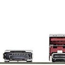 Gigabyte B760 DS3H WIFI6E GEN5 Motherboard ATX με Intel 1700 Socket