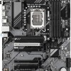 Gigabyte B760 DS3H WIFI6E GEN5 Motherboard ATX με Intel 1700 Socket
