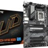 Gigabyte B760 DS3H WIFI6E GEN5 Motherboard ATX με Intel 1700 Socket