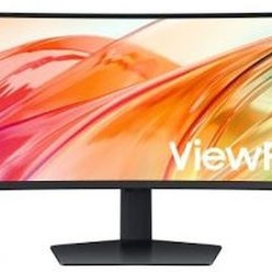 Samsung ViewFinity S9 S95UF Ultrawide VA HDR Curved Monitor 49