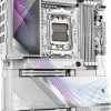 Gigabyte X870E AORUS MASTER X3D ICE Motherboard ATX με AMD AM5 Socket