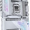 Gigabyte X870E AORUS PRO X3D ICE Motherboard ATX με AMD AM5 Socket