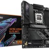 Gigabyte X870E Aorus Elite X3D Wi-Fi Motherboard ATX με AMD AM5 Socket