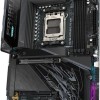 Gigabyte X870E Aorus Elite X3D Wi-Fi Motherboard ATX με AMD AM5 Socket