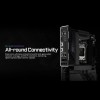Gigabyte X870E Aorus Elite X3D Wi-Fi Motherboard ATX με AMD AM5 Socket