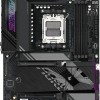 Gigabyte X870E Aorus Elite X3D Wi-Fi Motherboard ATX με AMD AM5 Socket