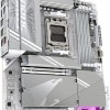 Gigabyte X870 Aorus Elite X3D Ice Motherboard ATX με AMD AM5 Socket