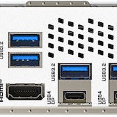 Gigabyte X870 Aorus Elite X3D Ice Motherboard ATX με AMD AM5 Socket